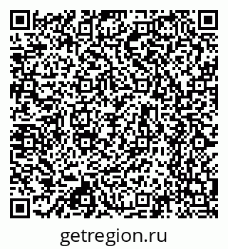 79630742977