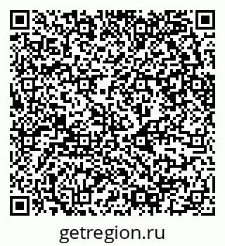 79630742978