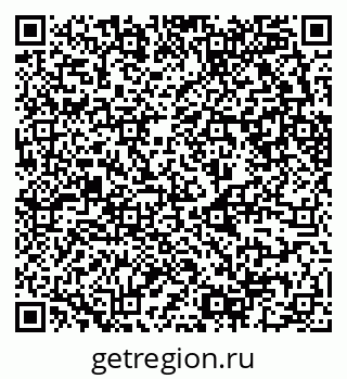 79630742979