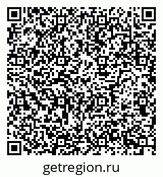 79630742980