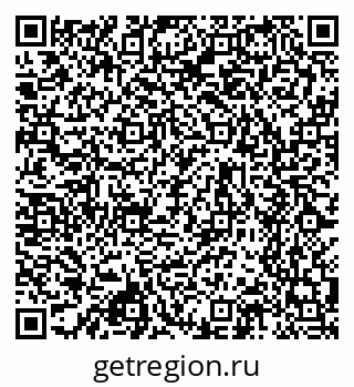 79630742981