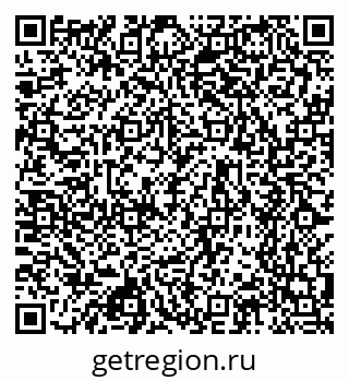 79630742982