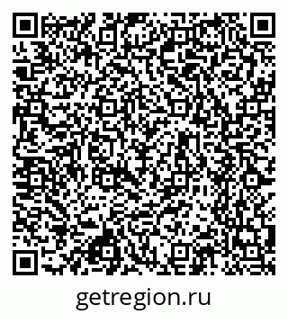 79630742983
