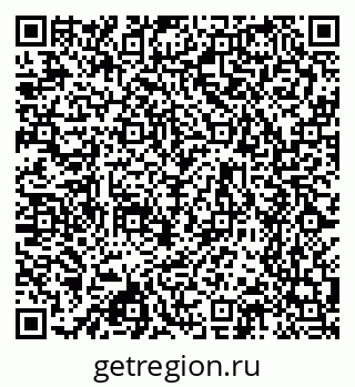79630742985
