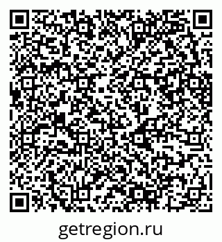 79630742987