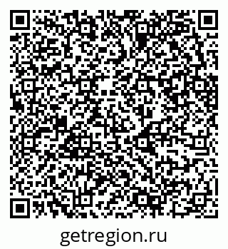 79630742988