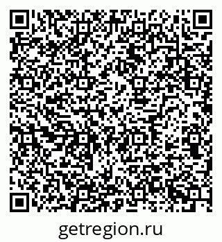 79630742989