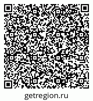 79630742990