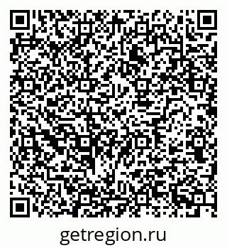 79630742991