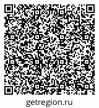 79630742992