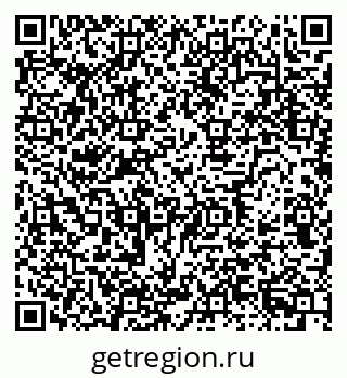 79630742993