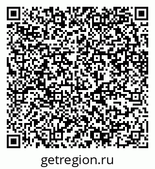 79630742994