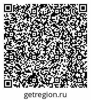 79630742995