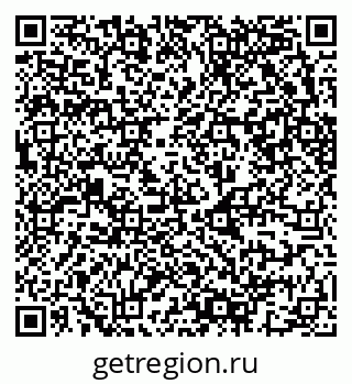 79630743002