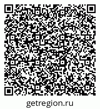 79630743004