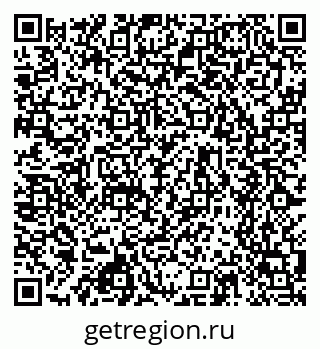 79630743005