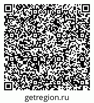 79630743006