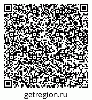 79630743008