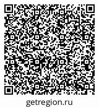 79630743009