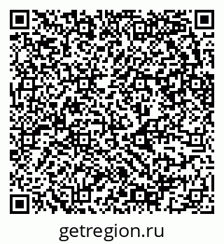 79630743010