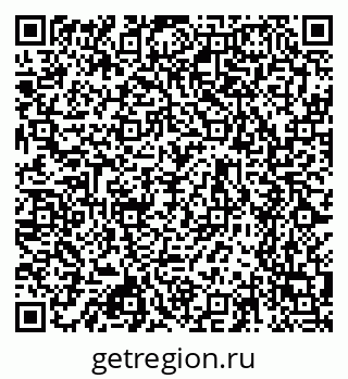 79630743012