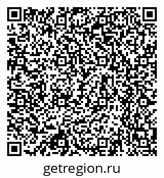 79630743013