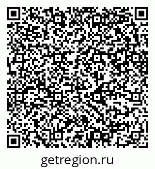 79630743014