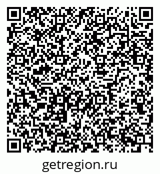 79630743016