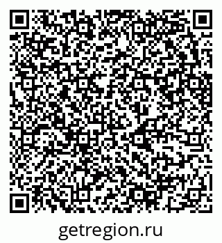 79630743018