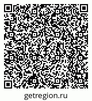 79630743020