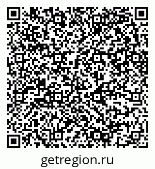 79630743021