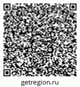 79630743023