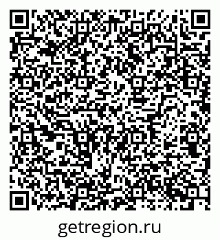 79630743026