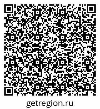 79630743027