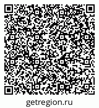 79630743028