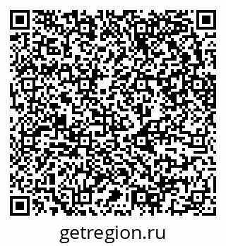 79630743029