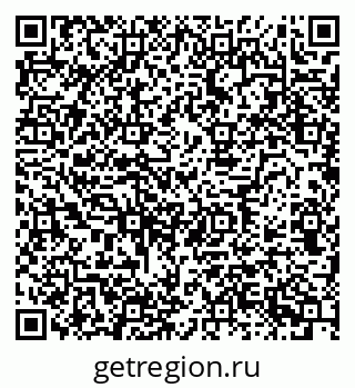 79630743030