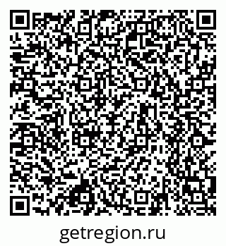 79630743031