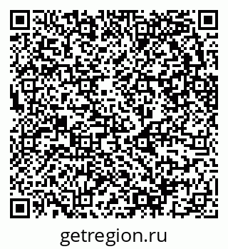 79630743032