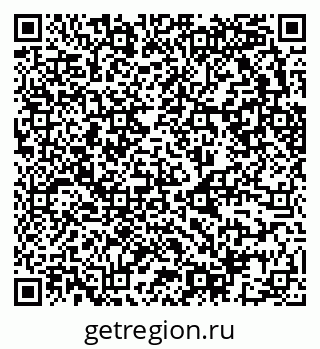79630743033
