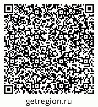 79630743038