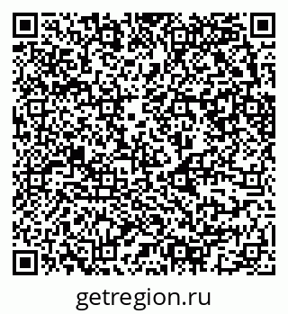 79630743040
