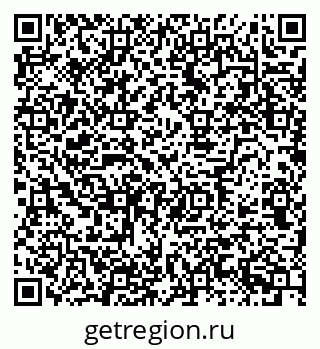 79630743041