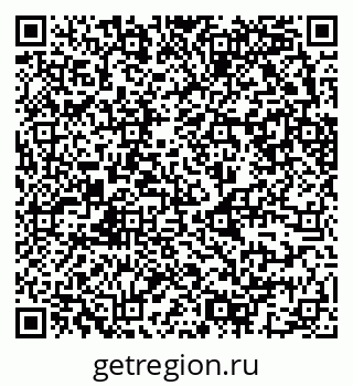 79630743042