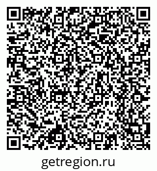 79630743044