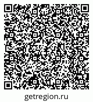 79630743045
