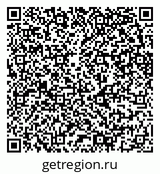 79630743046