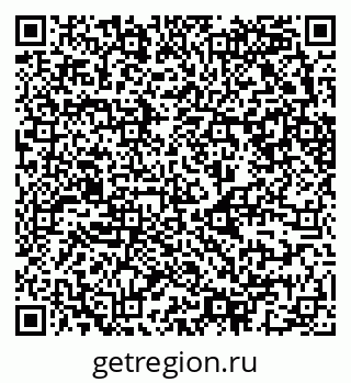 79630743049