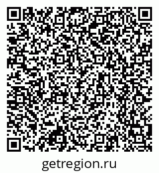79630743051