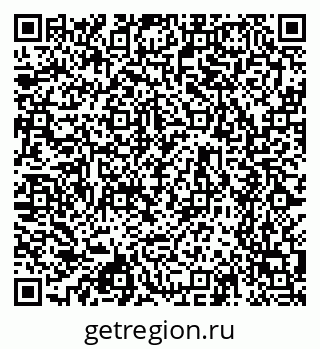 79630743052